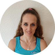 heike